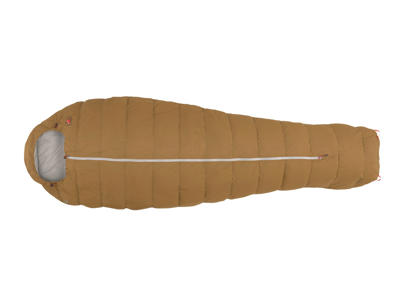 Robens Icefall Pro 300 - Sovepose - Sand